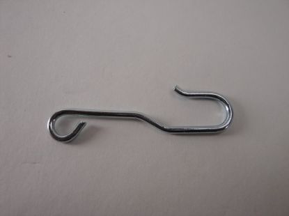 PictureAltAttribute - 33186A-kilometertellerkabel-geleider-honda-ss50-45465051690r-05032025135209-jpg